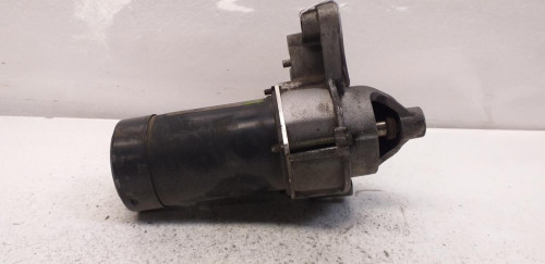  MOTOR ARRANQUE PEUGEOT 206 