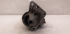  MOTOR ARRANQUE PEUGEOT 206 