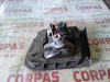  PILOTO TRASERO DERECHO Honda CIVIC BERL. 3/4 (EG/EH) 