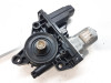 MOTOR ELEVALUNAS DELANTERO DERECHO Kia CARENS (RP) 