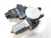 MOTOR ELEVALUNAS DELANTERO DERECHO Kia CARENS (RP) 
