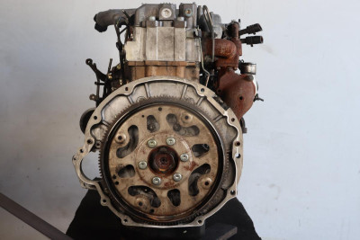 MOTOR COMPLETO, Jeep, GRAND CHEROKEE (WJ/WG)