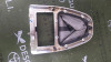 GUARNECIDOS PALANCA CAMBIO LAND ROVER FREELANDER (LR2) 
