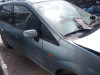 PUERTA DELANTERA DERECHA MAZDA PREMACY (CP) 
