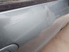 PUERTA DELANTERA DERECHA MAZDA PREMACY (CP) 