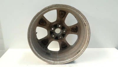 LLANTA, RENAULT, KOLEOS I