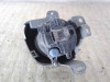 FARO ANTINIEBLA DERECHO Toyota PRIUS (ZVW30) 
