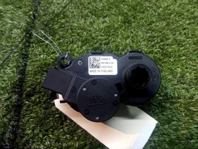 MOTOR APERTURA TRAMPILLAS CLIMATIZADOR, CITROEN, C3