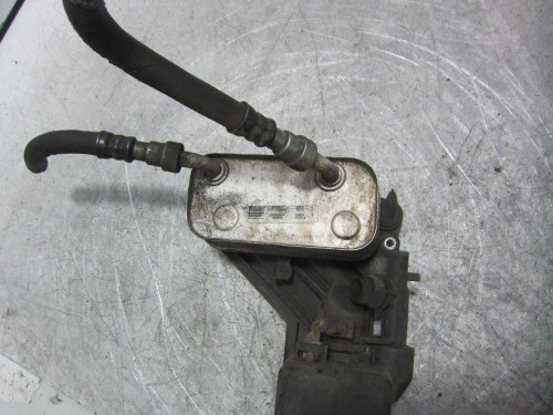  RADIADOR ACEITE, BMW, SERIE 3 BERLINA (E46) 