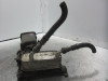 RADIADOR ACEITE, BMW, SERIE 3 BERLINA (E46) 