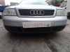 AUDI A6 BERLINA (4B2) 