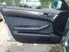  AUDI A6 BERLINA (4B2) 