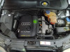  AUDI A6 BERLINA (4B2) 