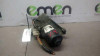  MOTOR LIMPIA DELANTERO, , 