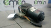  MOTOR LIMPIA DELANTERO, , 