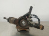  MANGUETA DELANTERA IZQUIERDA CITROEN GRAND C4 PICASSO 