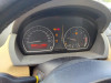 BMW SERIE X3 (E83) — Donor Vehicle for Used Parts 