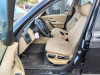 BMW SERIE X3 (E83) — Donor Vehicle for Used Parts 