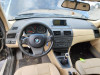 BMW SERIE X3 (E83) — Donor Vehicle for Used Parts 