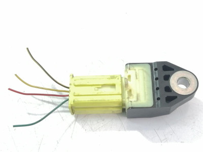 SENSOR DE IMPACTO, LEXUS, NX (AZ10)