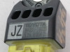  SENSOR DE IMPACTO, LEXUS, NX (AZ10) 