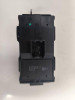  MANDO ELEVALUNAS DELANTERO IZQUIERDO OPEL INSIGNIA BERLINA 