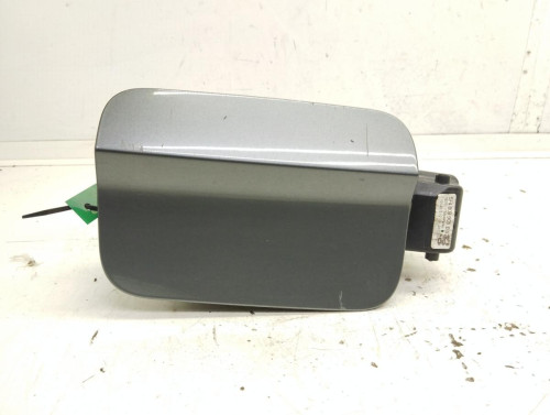 TAPA EXTERIOR COMBUSTIBLE Seat LEON (5F1) 
