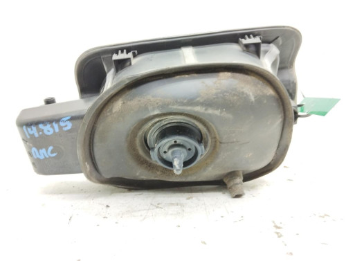 TAPA EXTERIOR COMBUSTIBLE Seat LEON (5F1) 