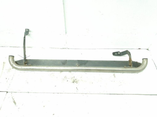  NO IDENTIFICADO HYUNDAI TUCSON (JM) 