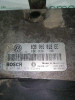  CENTRALITA MOTOR UCE SEAT IBIZA (6K1) 