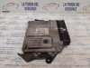 CENTRALITA MOTOR UCE 