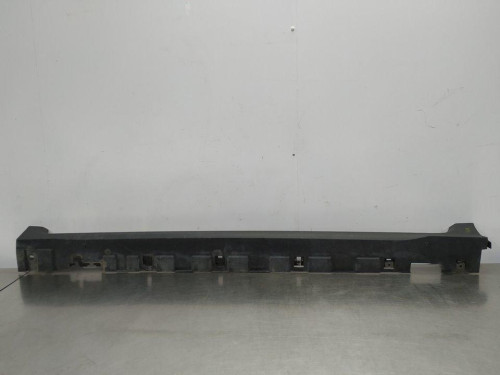  FALDON LATERAL FORD KA+ (CDU) 