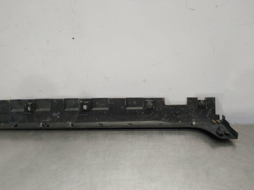  FALDON LATERAL FORD KA+ (CDU) 