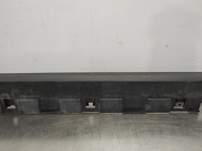 FALDON LATERAL, FORD, KA+ (CDU)