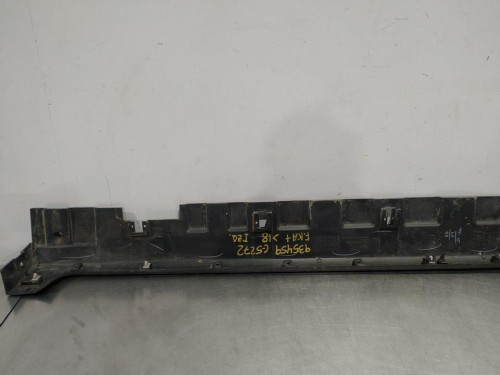  FALDON LATERAL FORD KA+ (CDU) 