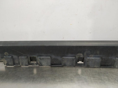 FALDON LATERAL, FORD, KA+ (CDU)