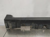  FALDON LATERAL FORD KA+ (CDU) 