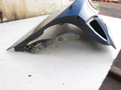  NO IDENTIFICADO BMW SERIE 3 BERLINA (E90) 