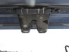  NO IDENTIFICADO BMW SERIE 3 BERLINA (E90) 