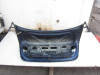  NO IDENTIFICADO BMW SERIE 3 BERLINA (E90) 