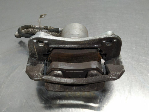  PINZA DE FRENO DELANTERA IZQUIERDA, HYUNDAI, I30 (GD) 