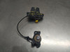 CERRADURA MALETERO / PORTON Opel VECTRA C BERLINA 