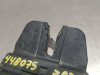 CERRADURA MALETERO / PORTON Opel VECTRA C BERLINA 
