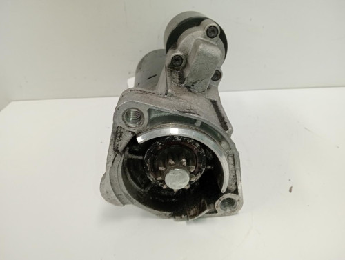  MOTOR ARRANQUE VOLKSWAGEN PASSAT BERLINA (3B3) 