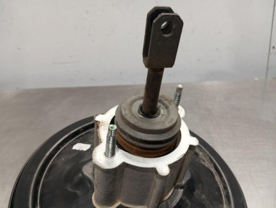 SERVOFRENO, MINI, MINI (R56)