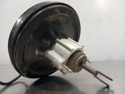 SERVOFRENO, MINI, MINI (R56)