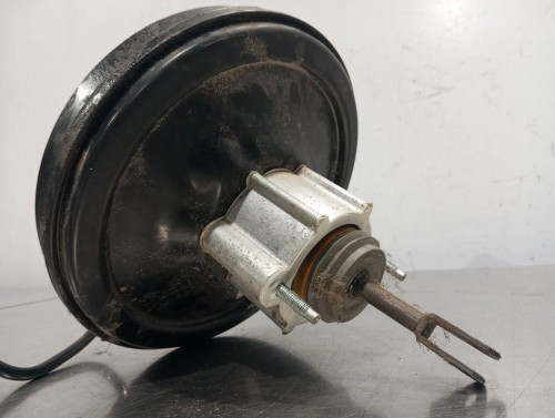  SERVOFRENO, MINI, MINI (R56) 