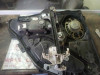 ELEVALUNAS TRASERO DERECHO Ford FUSION (CBK) 