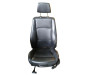 ASIENTO DELANTERO IZQUIERDO BMW SERIE X1 (E84) 