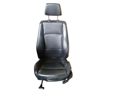 ASIENTO DELANTERO IZQUIERDO, BMW, SERIE X1 (E84)